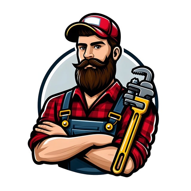 contact-plumber-leadyogis-com